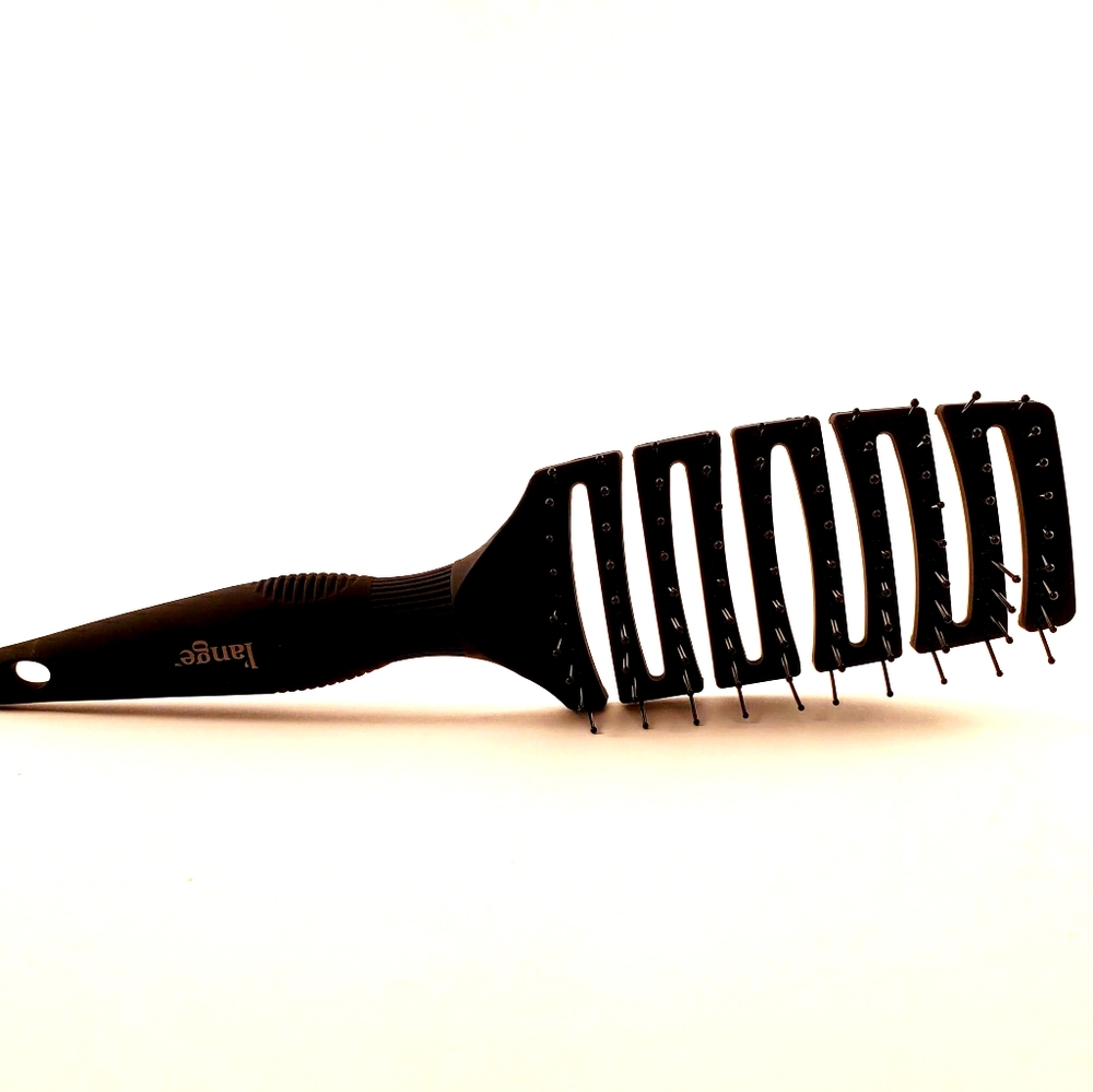 L'ange Siena Flexi

Vented Brush